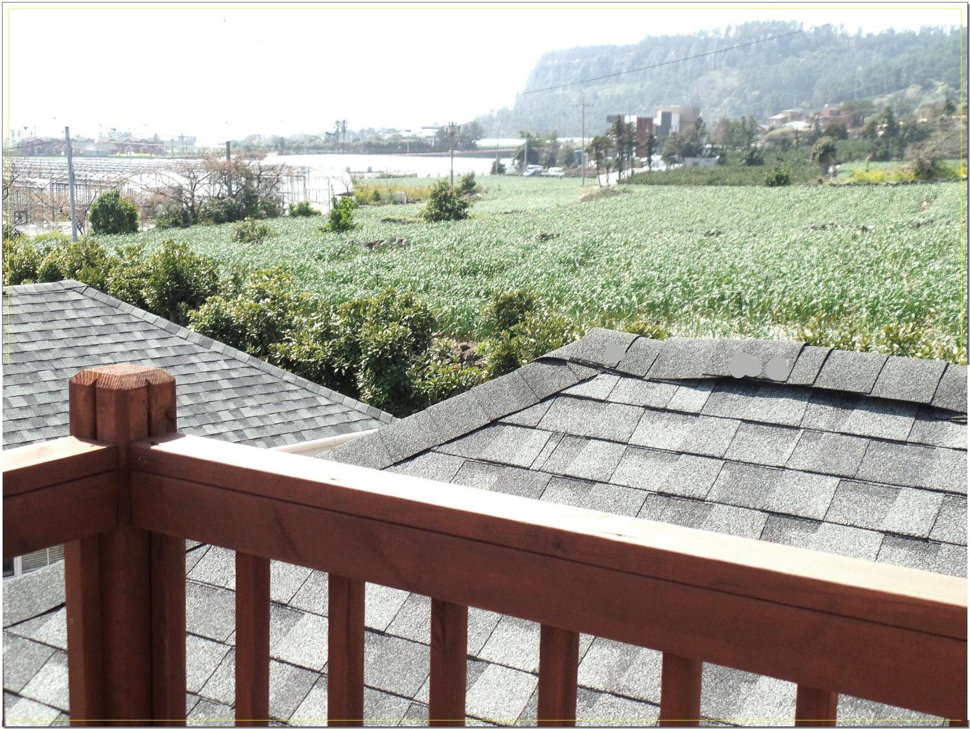 Jubilee Chalet Seogwipo Cameră foto